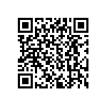 ATXMEGA256A3U-AU QRCode