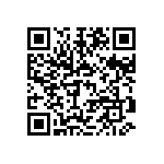 ATXMEGA256A3U-M7R QRCode