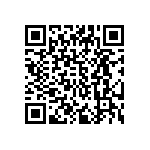 ATXMEGA256A3U-MH QRCode
