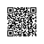 ATXMEGA256A3U-MHR QRCode