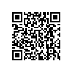 ATXMEGA256A3U-MNR QRCode