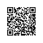 ATXMEGA256C3-AUR QRCode