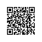 ATXMEGA256C3-MNR QRCode
