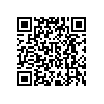 ATXMEGA256D3-AN QRCode