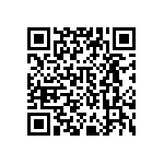 ATXMEGA256D3-AU QRCode