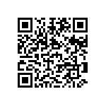 ATXMEGA256D3-MH QRCode