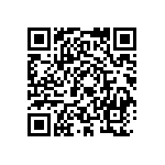 ATXMEGA256D3-MN QRCode