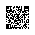 ATXMEGA32A4-ANR QRCode