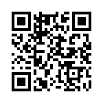 ATXMEGA32A4-CU QRCode