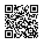 ATXMEGA32A4-MH QRCode