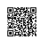 ATXMEGA32A4U-AN QRCode