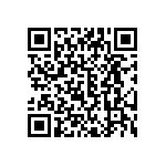 ATXMEGA32A4U-ANR QRCode