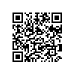 ATXMEGA32A4U-CN QRCode