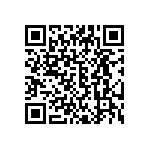 ATXMEGA32A4U-CUR QRCode