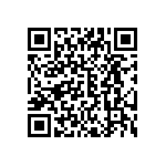 ATXMEGA32A4U-MHR QRCode