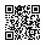 ATXMEGA32C3-MH QRCode