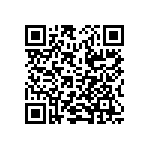 ATXMEGA32C3-MHR QRCode