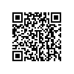 ATXMEGA32C3-MNR QRCode