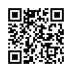 ATXMEGA32C4-AN QRCode