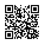 ATXMEGA32C4-CU QRCode