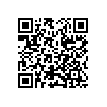 ATXMEGA32C4-CUR QRCode