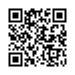 ATXMEGA32D3-AN QRCode