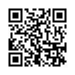 ATXMEGA32D3-AU QRCode