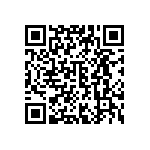 ATXMEGA32D3-AUR QRCode