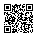 ATXMEGA32D3-MN QRCode