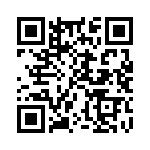 ATXMEGA32D4-AN QRCode