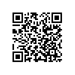 ATXMEGA32D4-ANR QRCode