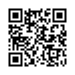 ATXMEGA32D4-AU QRCode