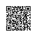 ATXMEGA32D4-CUR QRCode