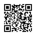 ATXMEGA32D4-MH QRCode