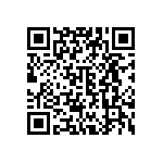 ATXMEGA32D4-MNR QRCode