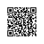 ATXMEGA32E5-M4NR QRCode
