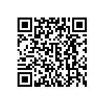 ATXMEGA32E5-M4U QRCode