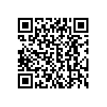 ATXMEGA32E5-M4UR QRCode