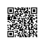 ATXMEGA32E5-MNR QRCode