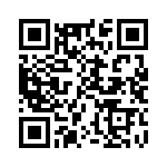 ATXMEGA32E5-MU QRCode