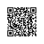 ATXMEGA32E5-MUR QRCode