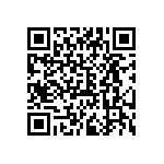 ATXMEGA384C3-MHR QRCode