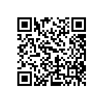 ATXMEGA384D3-ANR QRCode