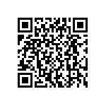ATXMEGA64A1-C7UR QRCode