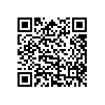 ATXMEGA64A1U-AN QRCode