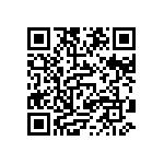 ATXMEGA64A1U-ANR QRCode