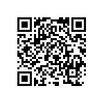 ATXMEGA64A1U-AU QRCode