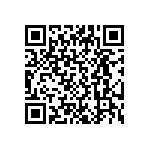 ATXMEGA64A1U-AUR QRCode
