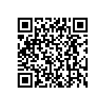 ATXMEGA64A1U-C7U QRCode