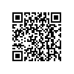 ATXMEGA64A1U-CUR QRCode